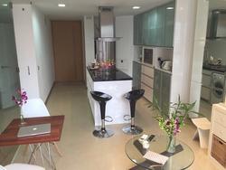 The Clift (D1), Apartment #149627032